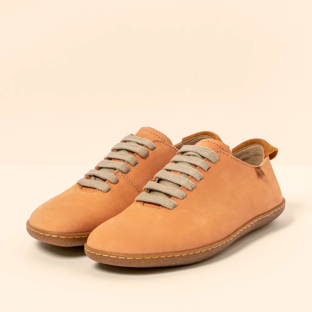 El Naturalista N296 PLEASANT | PEACH | TWN-15910389